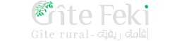 logo-white
