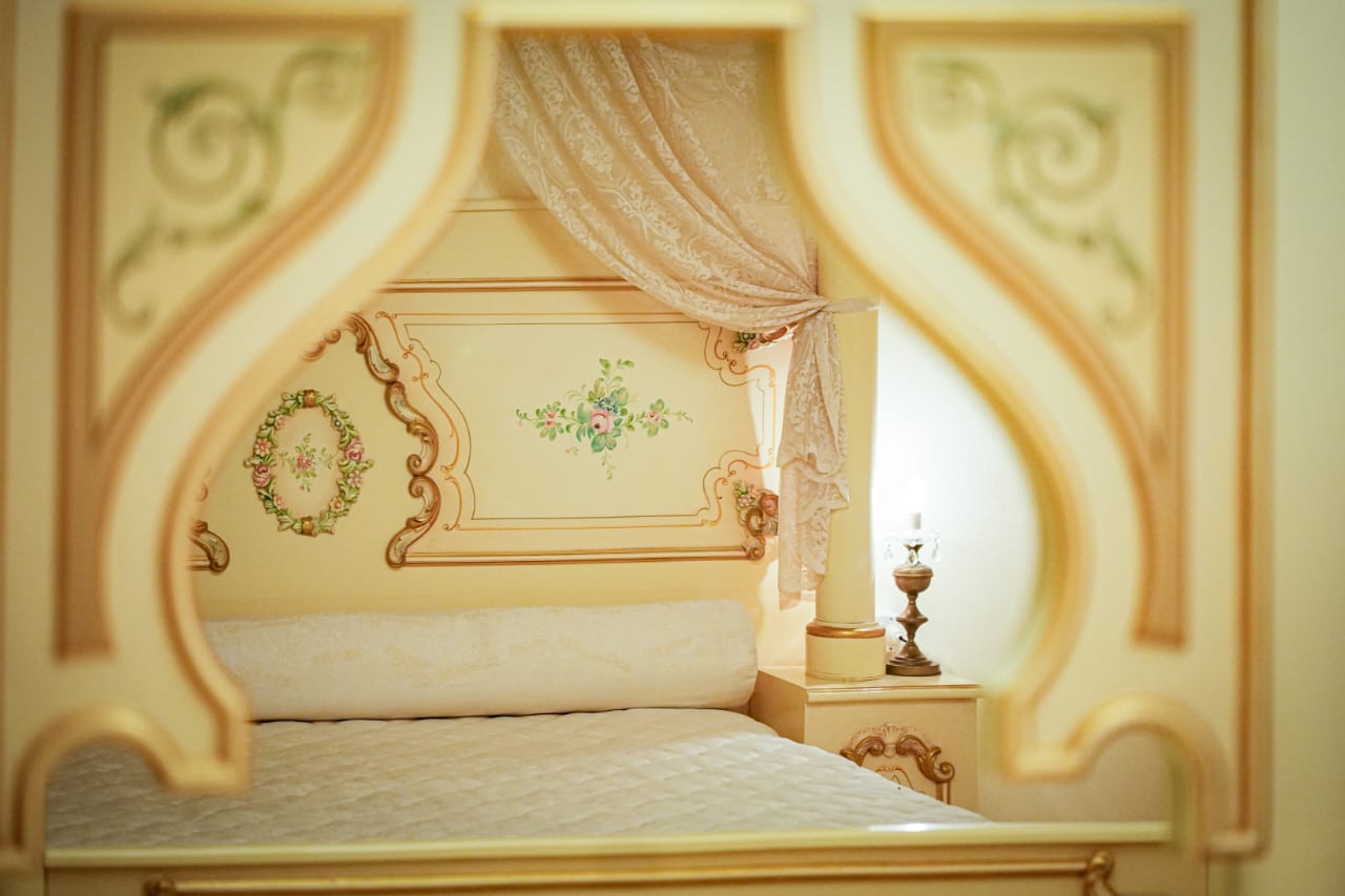 Featured Image